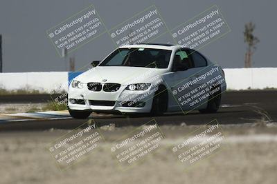 media/Mar-29-2025-Audi Club (Sat) [[a5426a125b]]/A  and  B group/turn 1/